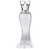 Paris Hilton Platinum Rush edp 100ml