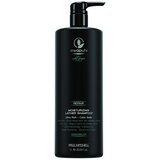 Paul Mitchell Awapuhi Moisturizing Lather Shampoo 1000ml