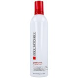 Paul Mitchell Flexible Style Sculpting Foam 500ml