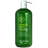 Paul Mitchell Tea Tree Lemon Sage Thickening Conditioner 1000ml