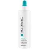 Paul Mitchell Awapuhi Moisture Mist 500ml