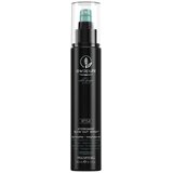 Paul Mitchell Awapuhi Wild Ginger Hydromist Blow-Out Spray 150ml