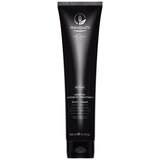 Paul Mitchell Awapuhi Wild Ginger Keratin Intensive Treatment 150ml