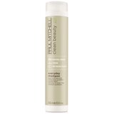 Paul Mitchell Clean Beauty Everyday Shampoo 250ml