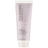 Paul Mitchell Clean Beauty Repair Conditioner 250ml