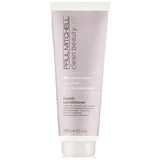 Paul Mitchell Clean Beauty Repair Conditioner 250ml