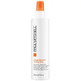 Paul Mitchell Color Care Color Protect Locking Spray 250ml