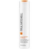 Paul Mitchell Color Protect Daily Conditioner 300ml