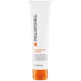Paul Mitchell Color Protect Reconstructive Treatment 150ml