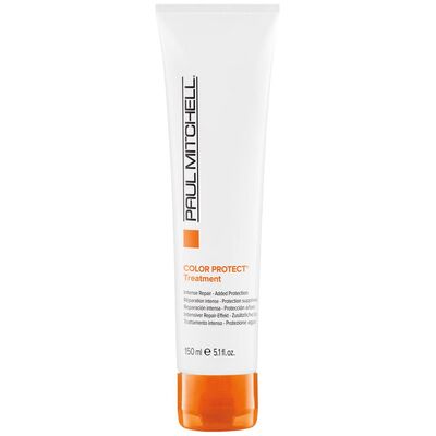 Paul Mitchell Color Protect Reconstructive Treatment 150ml