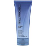 Paul Mitchell Curls Ultimate Wave 200ml