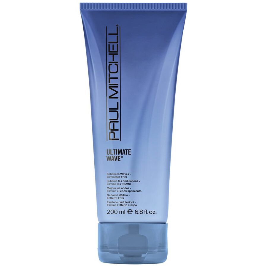 Paul Mitchell Curls Ultimate Wave 200ml