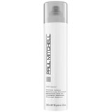 Paul Mitchell Dry Wash 300ml