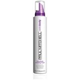 Paul Mitchell Extra Body Sculpting Foam 200ml