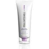 Paul Mitchell Extra Body Sculpting Gel 200ml