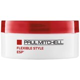 Paul Mitchell Flexible Style ESP 50g