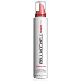 Paul Mitchell Flexible Style Sculpting Foam 200ml