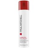 Paul Mitchell Flexible Style Super Clean Spray 300ml