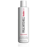 Paul Mitchell Flexible Style Super Sculpt 250ml