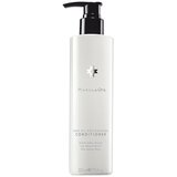 Paul Mitchell MarulaOil Rare Oil Replenishing Conditioner 222ml
