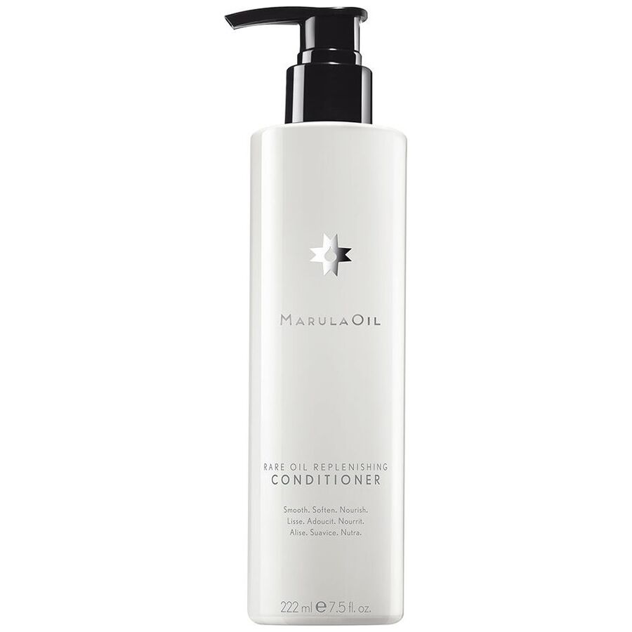 Paul Mitchell MarulaOil Rare Oil Replenishing Conditioner 222ml