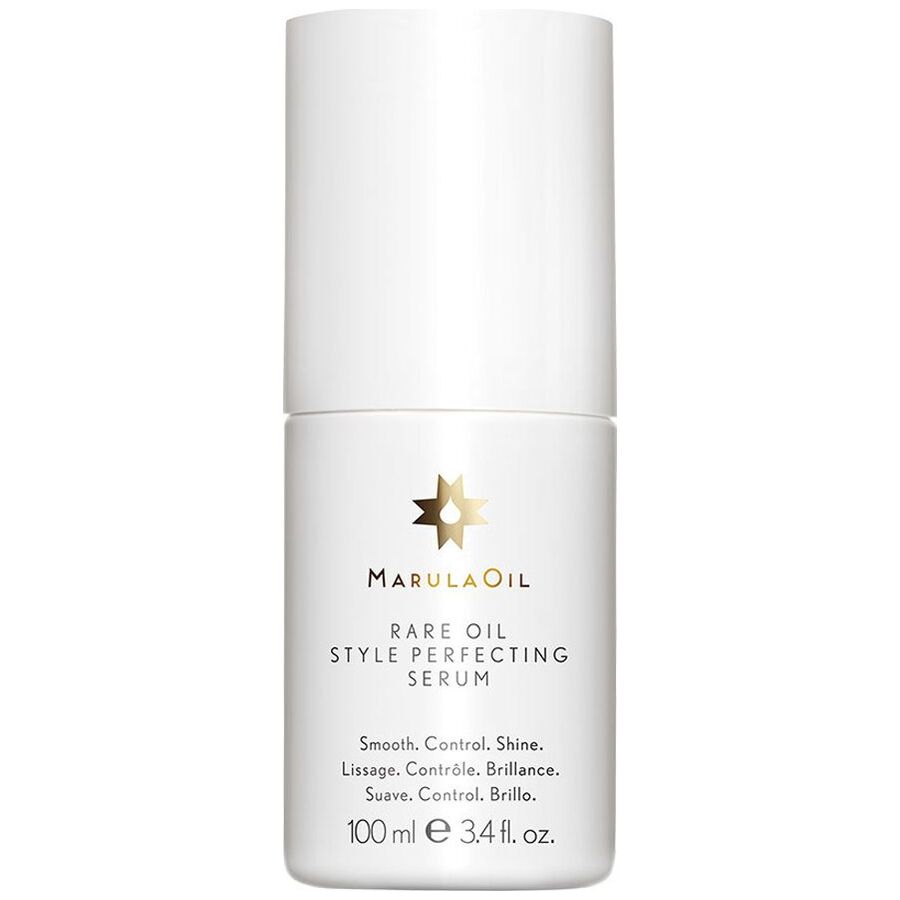 Paul Mitchell MarulaOil Rare Oil Style Perfecting Serum 100ml