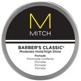 Paul Mitchell Mitch Barber's Classic Pomade 85g