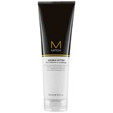 Paul Mitchell Mitch Double Hitter 2in1 250ml