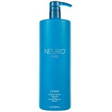 Paul Mitchell Neuro Care Lather Shampoo 1000ml