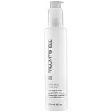 Paul Mitchell Quick Slip 150ml
