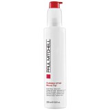 Paul Mitchell Round Trip 200ml