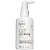 Paul Mitchell Scalp Care Anti Thinning Tonic 100ml