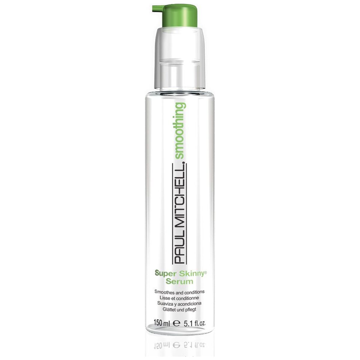 Paul Mitchell Smoothing Super Skinny Serum 150ml