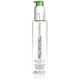 Paul Mitchell Smoothing Super Skinny Serum 150ml
