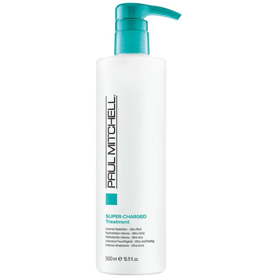 Paul Mitchell Super Charged Treatment 500ml
