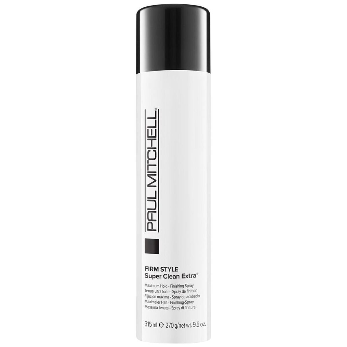 Paul Mitchell Super Clean Extra 300ml