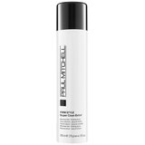 Paul Mitchell Super Clean Extra 300ml
