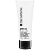 Paul Mitchell Super Clean Sculpting Gel 200ml