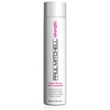 Paul Mitchell Super Strong Conditioner 300ml