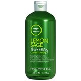 Paul Mitchell Tea Tree Lemon Sage Thickening Conditioner 300ml
