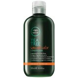 Paul Mitchell Tea Tree Special Color Conditioner 300ml