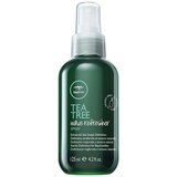 Paul Mitchell Tea Tree Wave Refresher 125ml