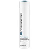 Paul Mitchell The Conditioner 300ml