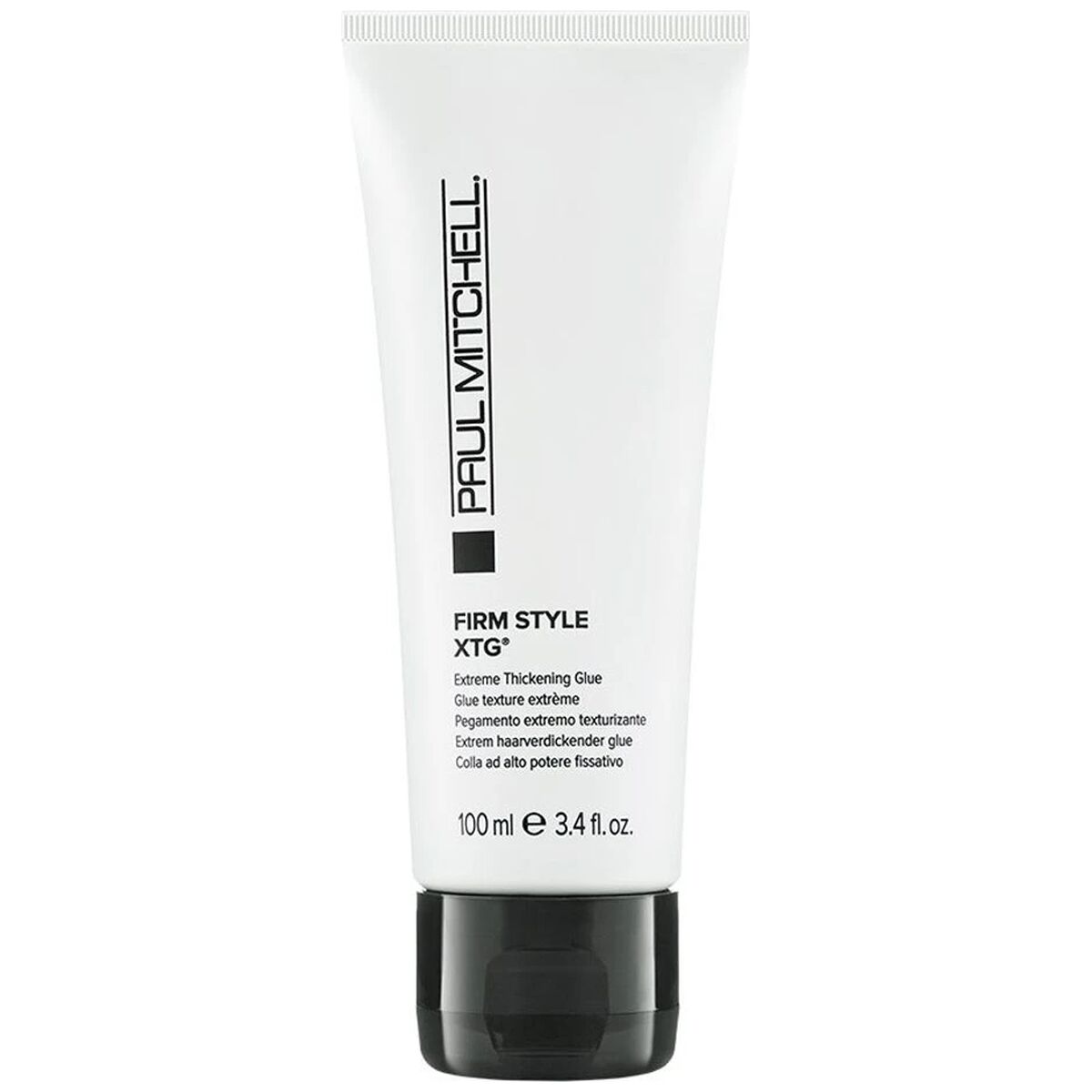 Paul Mitchell XTG Lab 100ml