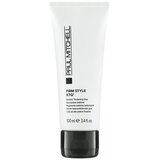 Paul Mitchell XTG Lab 100ml
