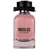 Pendora Scents Indulge edp 100ml