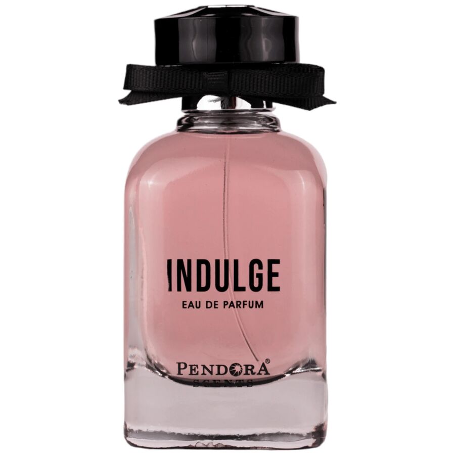 Pendora Scents Indulge edp 100ml