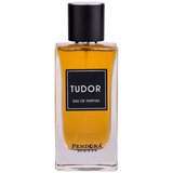 Pendora Scents Tudor edp 100ml
