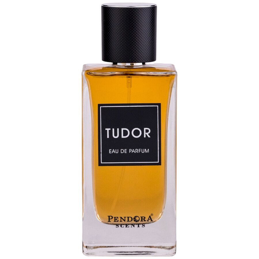 Pendora Scents Tudor edp 100ml