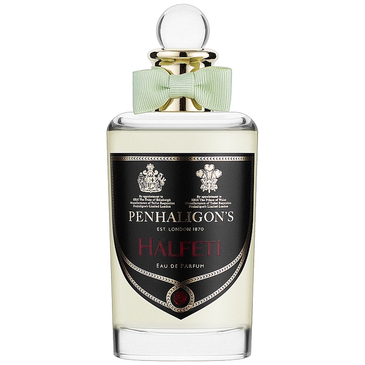 Penhaligon's Halfeti edp 100ml